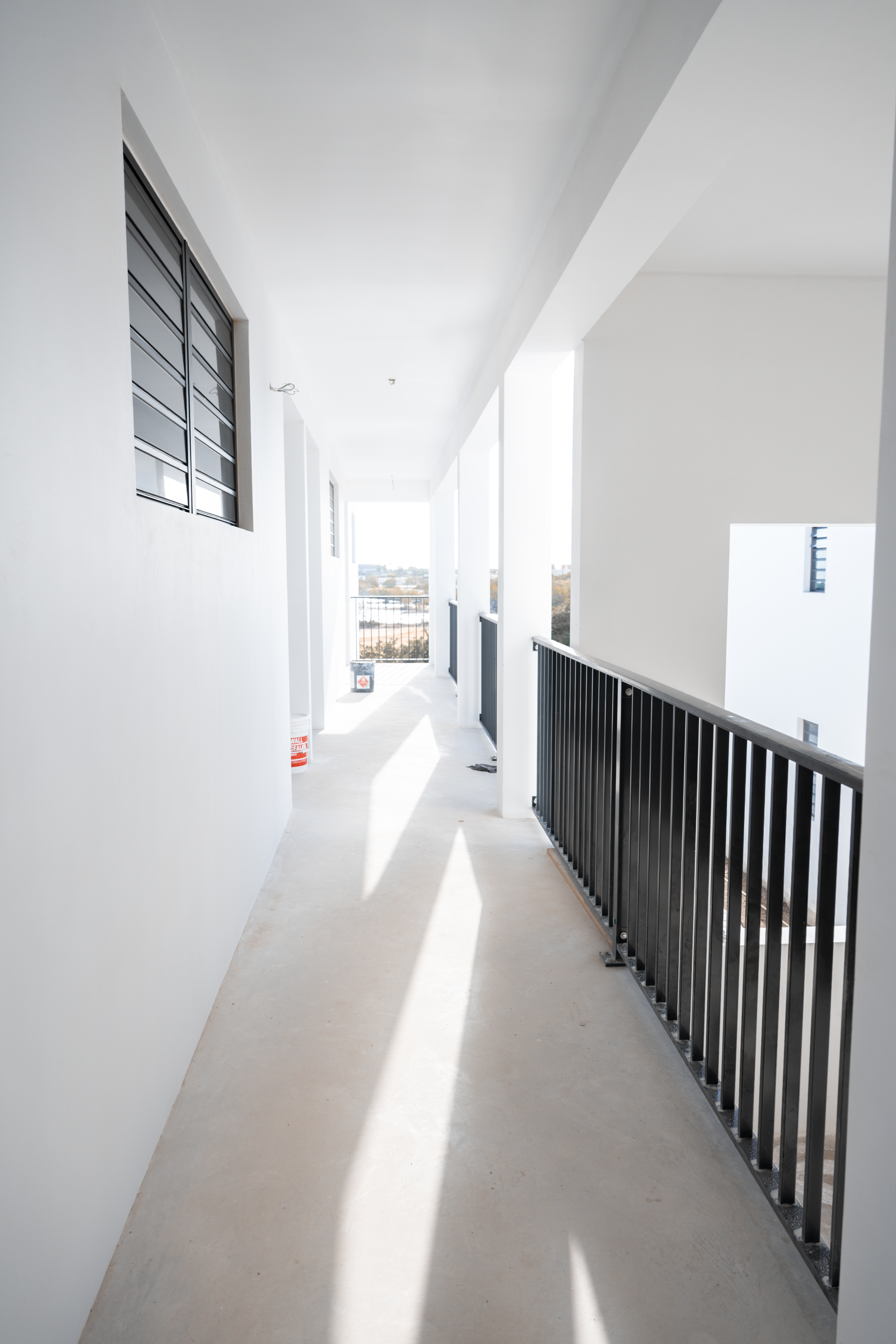 Las Palmas - Las Palmas, Kralendijk - 2025-02-13